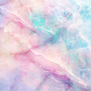 Meet your Posher, Y.penguinn